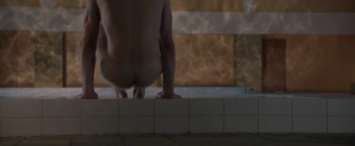 slaba_plec_037974_16_30_07