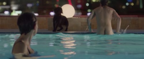 slaba_plec_039649_16_32_39