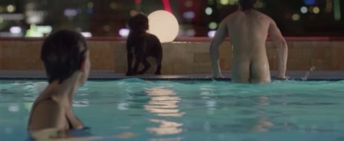 slaba_plec_039650_16_32_42