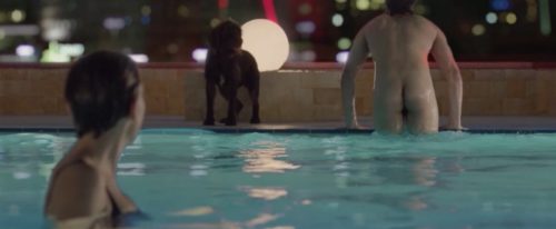 slaba_plec_039653_16_32_50