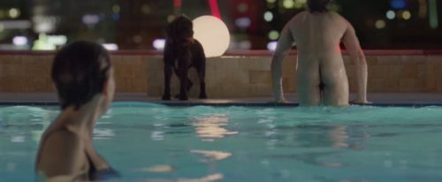 slaba_plec_039654_16_32_53