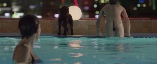 slaba_plec_039656_16_32_56