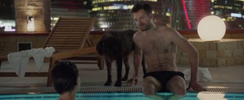 slaba_plec_068544_16_38_49