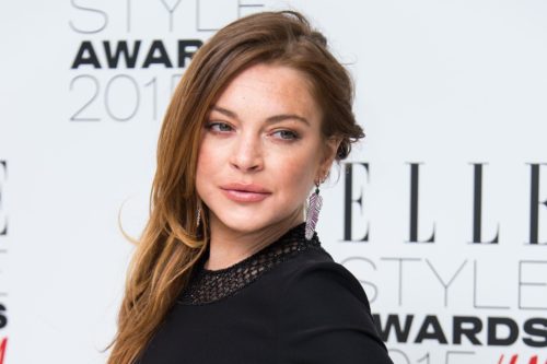 lindsay-lohan-new-boyfriend