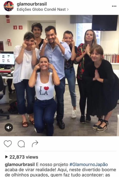 14915523_10154092383923602_5646187278186227313_n-1