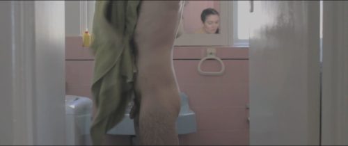 free_of_thought_030173_12_28_30