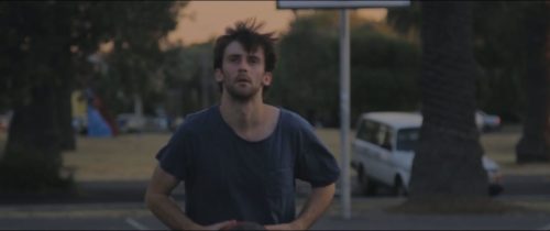 free_of_thought_056684_12_31_53