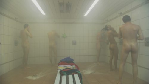 out-now00990217-06-59