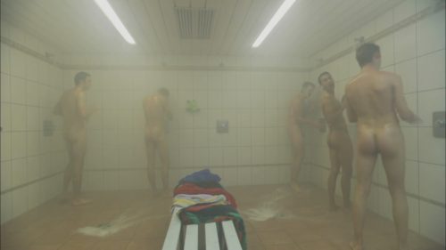 out-now00990817-10-14