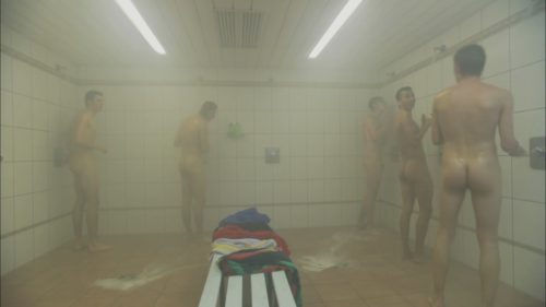 out-now00992817-10-48