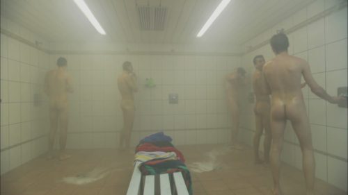 out-now00995817-11-38