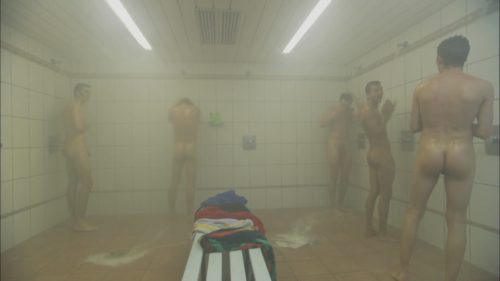 out-now01001317-12-19