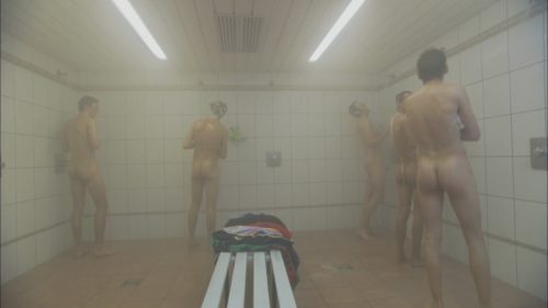 out-now01022017-12-58