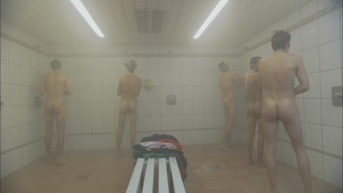 out-now01023217-13-17