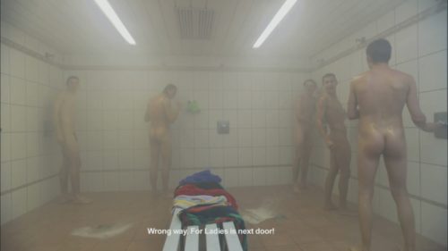 out-now01051317-14-16