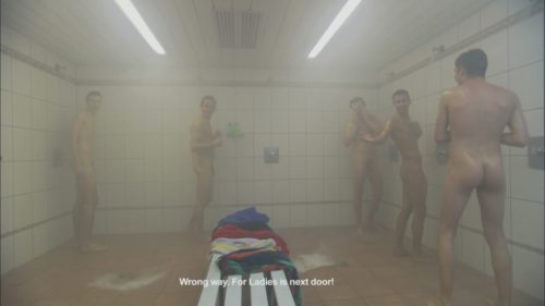 out-now01053217-14-47