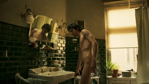 sabin_tambrea_in_berlin_stati0n_s01_e05_mp4_snaps-2