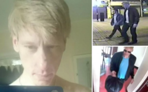 OMG, Gossip: GHB Grindr Serial Killer Stephen Port Gets Life In Prison ...