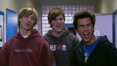 screen-shot-2016-11-28-at-12-25-00-am