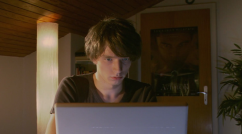 screen-shot-2016-11-28-at-12-25-06-am