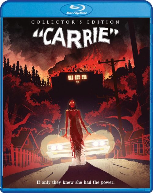 carrie-box-art