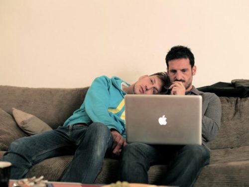 pegasus_large_t_981_14186438_type12499