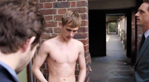 post-1280-0-49084100-1479890104