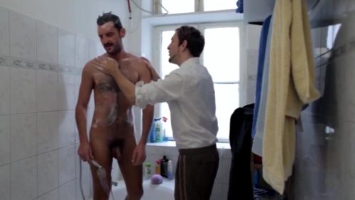 post-285-0-76095700-1480150708