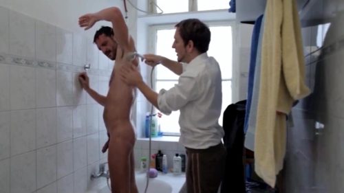 post-285-0-88564900-1480150722