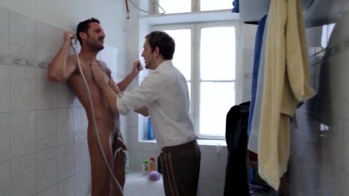 post-285-0-93920300-1480150703