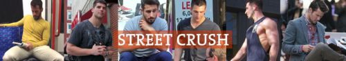 street-crush
