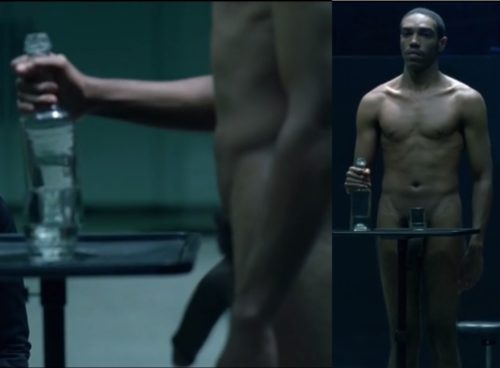tyler-parks-nude-westworld