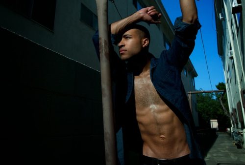 tyler-parks-portrait