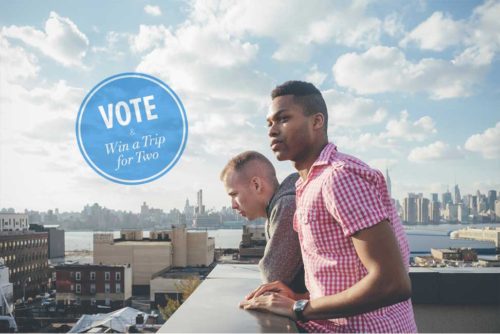 best-of-gaycities-2016