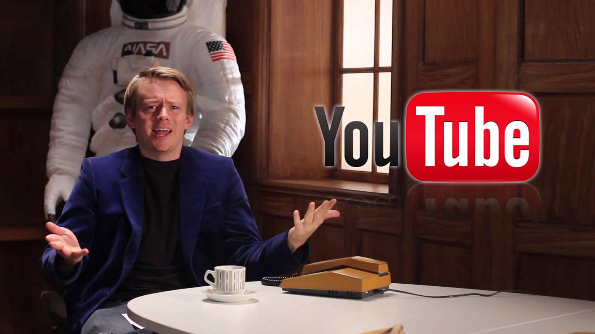 OMG, good question Why doesn't MTV play music videos anymore? OMG.BLOG