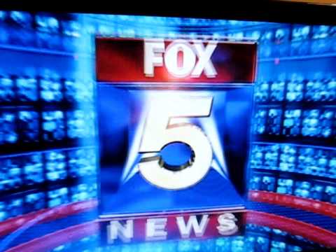 OMG, he said 'f**k'! - OMG.BLOG