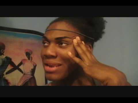 OMG, how diva: Krispy Kreme Rant - OMG.BLOG