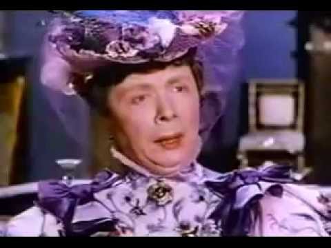 OMG, Lady Gaga Might Be Making An Appearance - OMG.BLOG