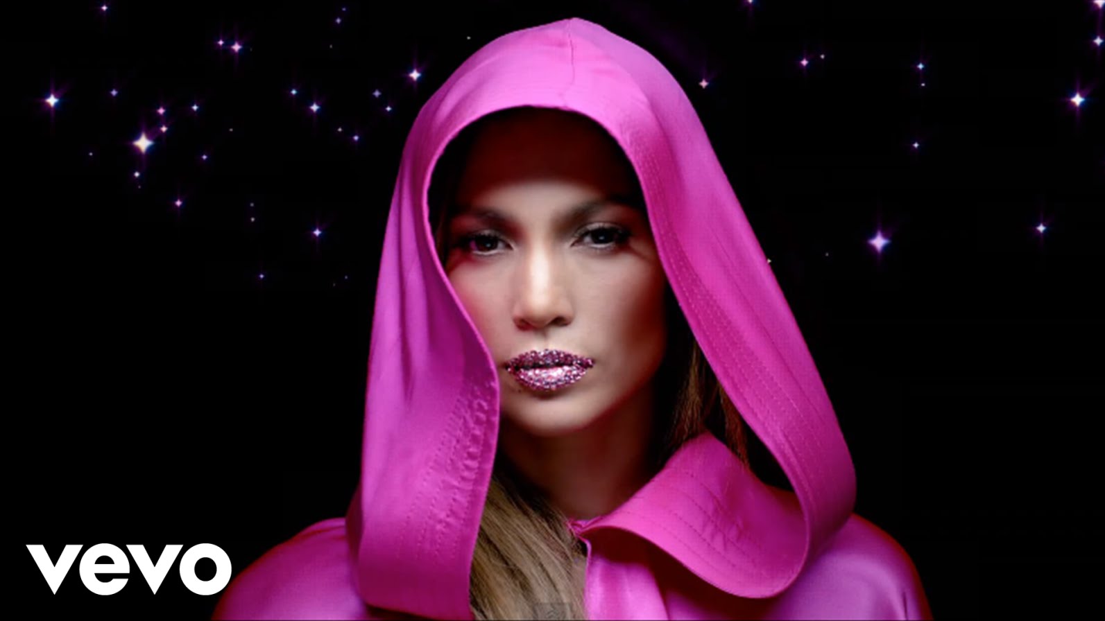 OMG, new music video JLo's 'Goin In' OMG.BLOG