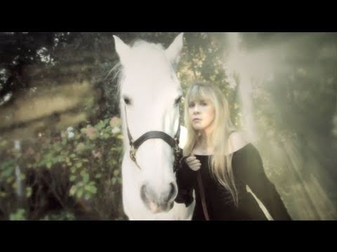 OMG, new Stevie Nicks album: 'In Your Dreams' - OMG.BLOG