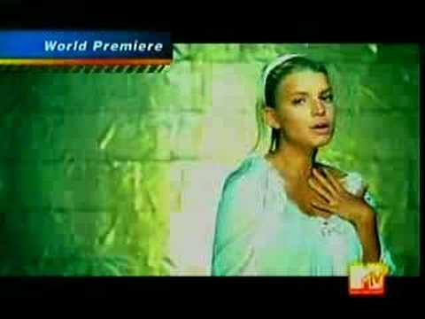 OMG, so real: Jessica Simpson - OMG.BLOG