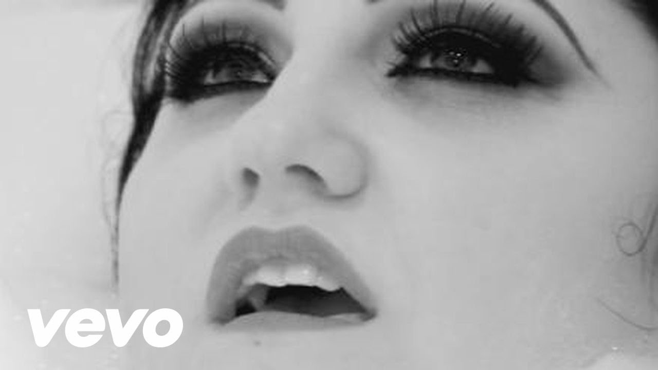 omg-watch-beth-ditto-s-i-wrote-the-book-video-omg-blog