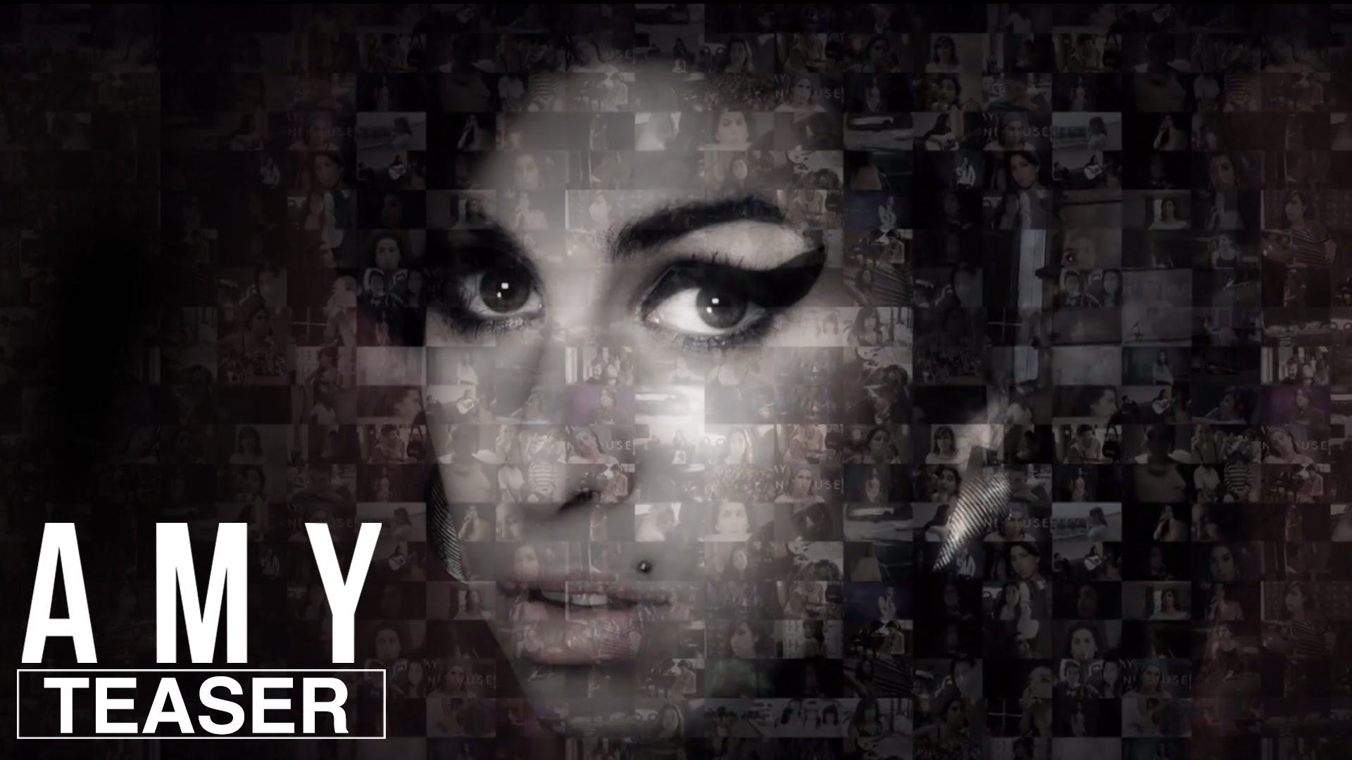 OMG, WATCH The first trailer for the new AMY WINEHOUSE