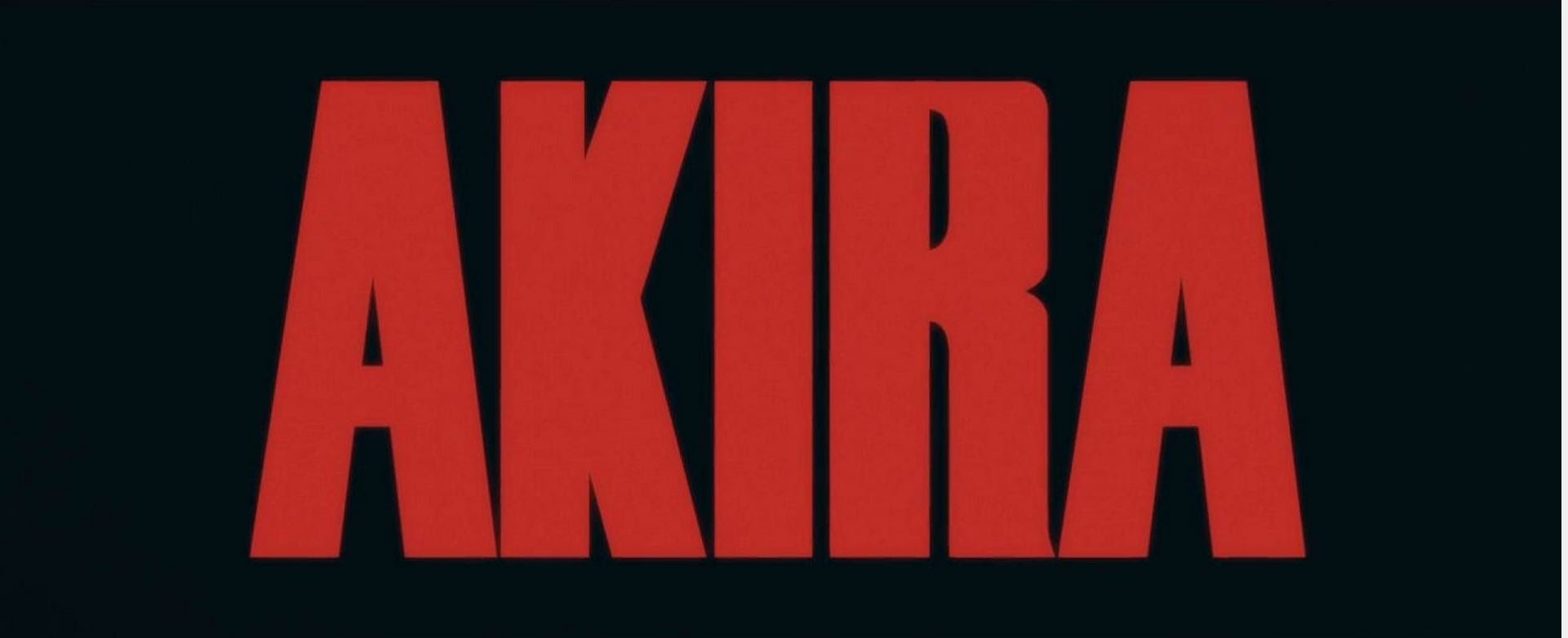 OMG, watch this: New fan-made live-action AKIRA trailer makes us want the r...