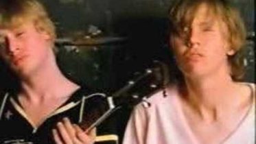 Macaulay Culkin - OMG.BLOG