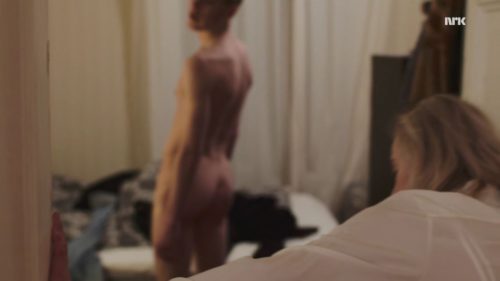 post-285-0-22731700-1465188333