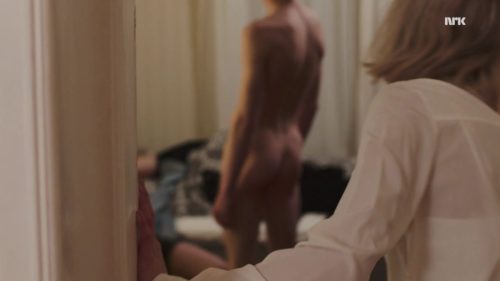 post-285-0-96217700-1465188327