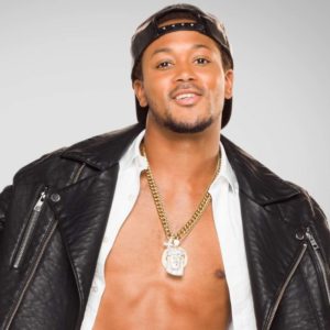 OMG, he's naked: Romeo Miller AKA Lil' Romeo - OMG.BLOG
