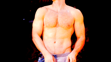 Chris Evans - Page 2 of 5 - OMG.BLOG