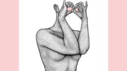 Katy Perry Chained to the Rhythm